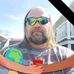 Michael Fraley - Facebook