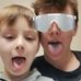 Michael Frawley - Facebook