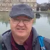 michaelfrailey467 - @michaelfrailey467 - TikTok