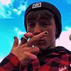 Mike - @michaelfraileyy - TikTok