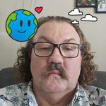 Michael Fraker - @michael.fraker - Instagram