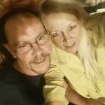 Michael Fraker - @michael.fraker.5 - Instagram