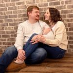 Michael Fraker - @frake_train23 - Instagram