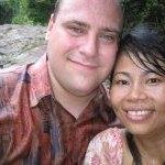 Michael Fraker - @michaelfraker - Instagram