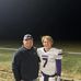 Michael Fraker - Facebook