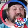 michaelfraker248 - @michaelfraker248 - TikTok