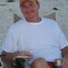 michaelfraker765 - @michaelfraker765 - TikTok