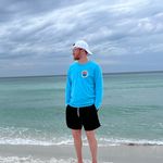 Michael Fraley - @michaelfraley10 - Instagram