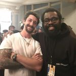 Jeffery Michael Fraley - @jfraley89 - Instagram