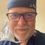 L. Michael Fraley - @l.michaelfraley - Instagram