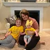 Michael Fraley7772 - @michaelfraley8 - TikTok