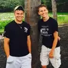 Michael Fraley820 - @user2654312300414 - TikTok