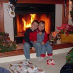 Michael Fraley - @mjfraley62 - Instagram