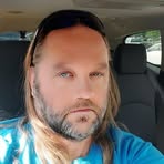 Michael Fraley - Facebook