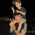 Michael Fraley - Facebook