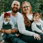 Michael Fraley - Facebook