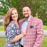 Michael Fraley - @michael__fraley - Instagram