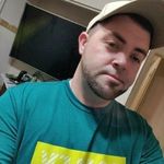 Michael Fraley - @mfraley88 - Instagram