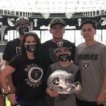 Michael Fraley - @michaelfraley80 - Instagram