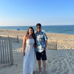 Michael Fraley - Facebook
