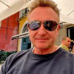 Michael Fraley - @michaelfraley01 - Instagram
