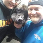 Michael Fraley - Facebook