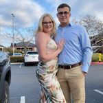 Michael Fraley - @m.c._fraley - Instagram