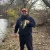Michael Fraley - @mfraley0215 - TikTok