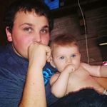 Michael Fraley - @milkmanmania21 - Instagram