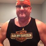 Michael Fraley - @retromike33710 - Instagram