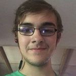 Michael Fraley - @kingfraley - Instagram