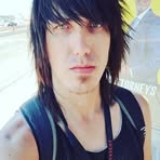 Michael Fraley - Facebook