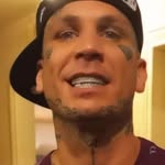 Michael Fraley - @michael.fraley.5205 - Instagram