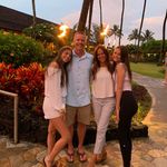 Michael Fraley - @fraley.mike - Instagram