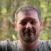 Michael Fraley - @flooringbymichael - TikTok
