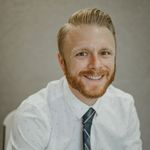 Michael Fraley - @greenjamman - Instagram