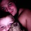 Michael Fraley - @michaelfraley6 - TikTok