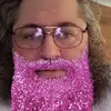 Michael Fraley - @michaelfraley0 - TikTok