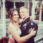 Michael Fraley - @michael.fraley.161 - Instagram