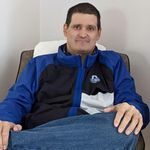 Michael Fraley - @michael.fraley3 - Instagram