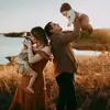 Michael Fraley - @mfraley - TikTok