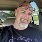 Michael Fraley - Facebook