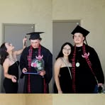 Michael Fraley - Facebook