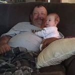 Michael Fraley - @michael.fraley.1955 - Instagram