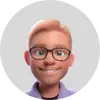 Michael Fraley - @michael.fraley3 - TikTok