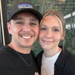 Michael Fraley - Facebook