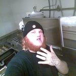 Michael Fraley - @fraley4598 - Instagram