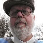 Michael Fraley - @fraley.michael - Instagram