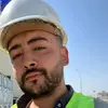 Michael Fraley - @michaelfraley15 - TikTok