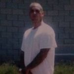 Michael Sarge Fraley - @michaelsargefraley - Instagram